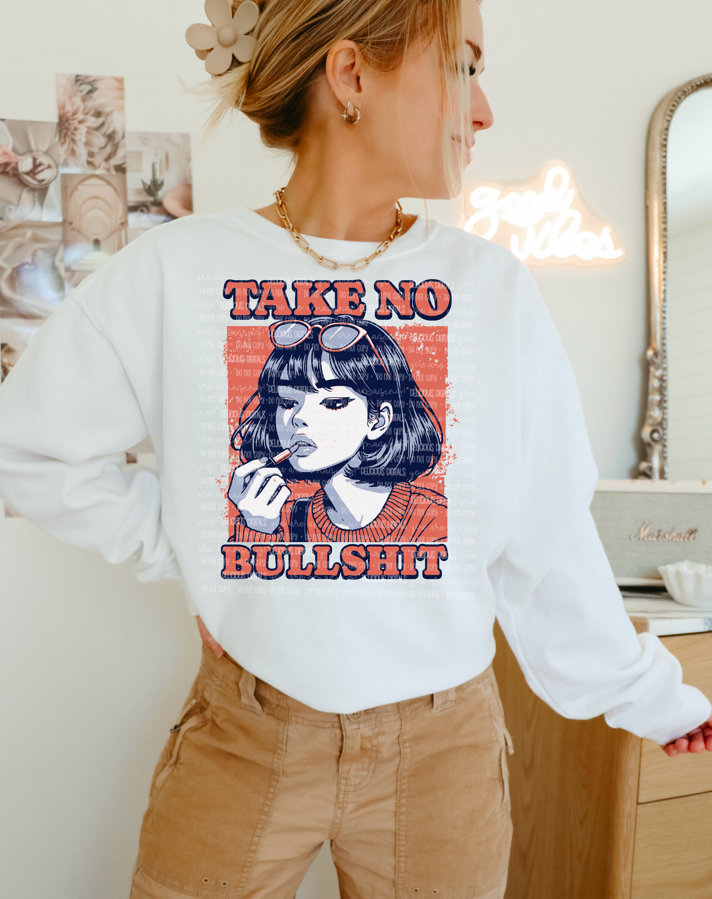 JANUARY 21ST SNARKY MINI SOLO BUNDLE