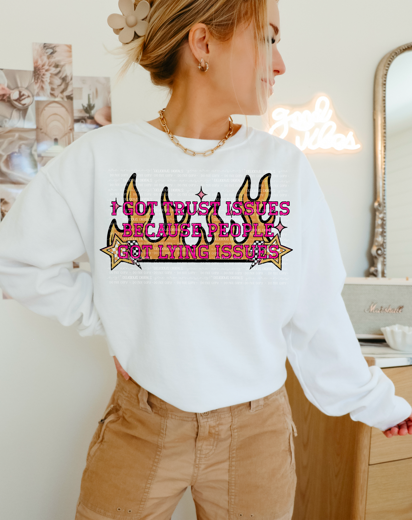 JANUARY 21ST SNARKY MINI SOLO BUNDLE