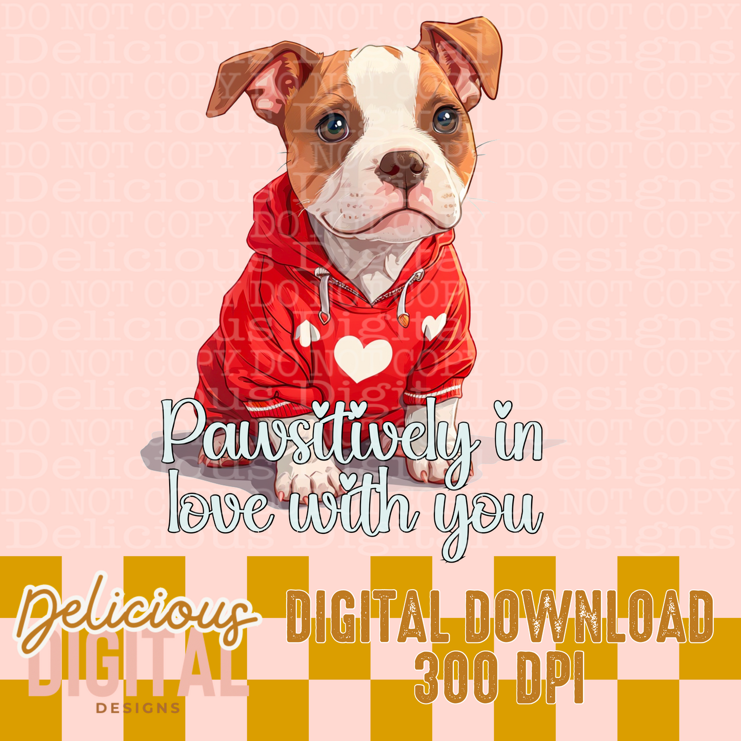 PITTY PNG | Digital Download | PNG