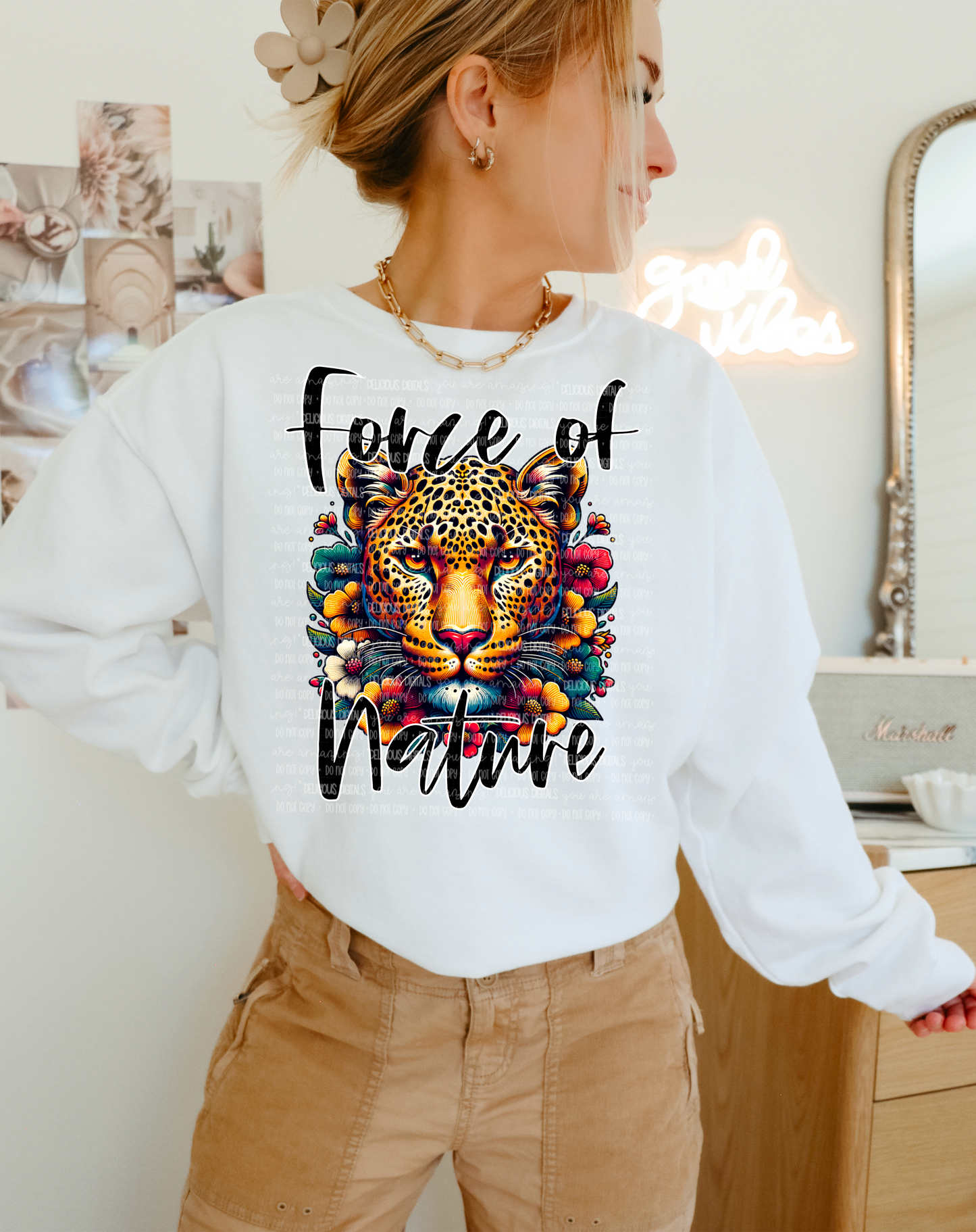 JANUARY 21ST SNARKY MINI SOLO BUNDLE