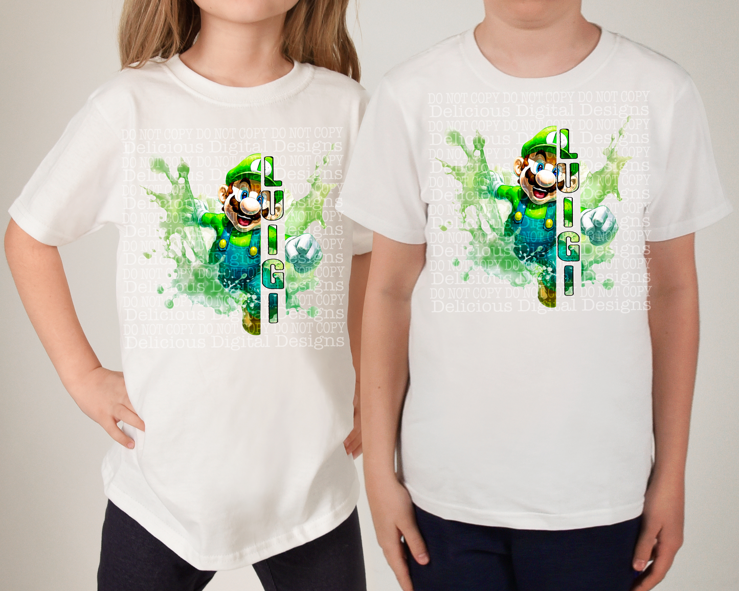 JUEGO 5 PNG | Descarga digital | PNG