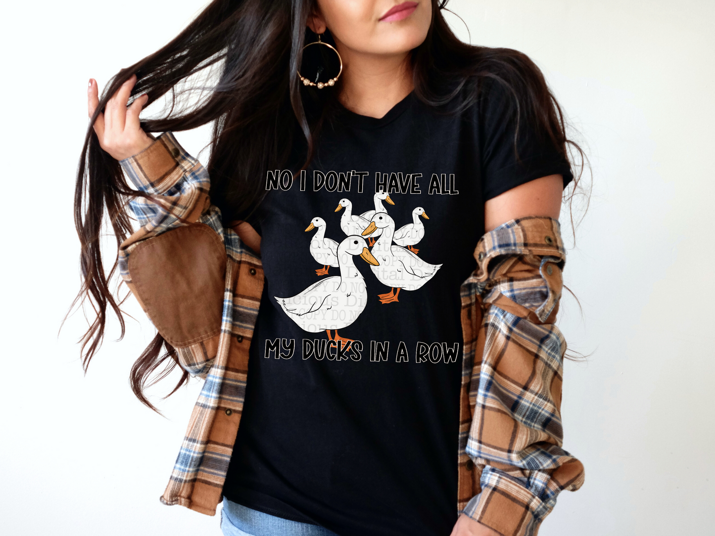 DUCKS PNG | Digital Download | PNG
