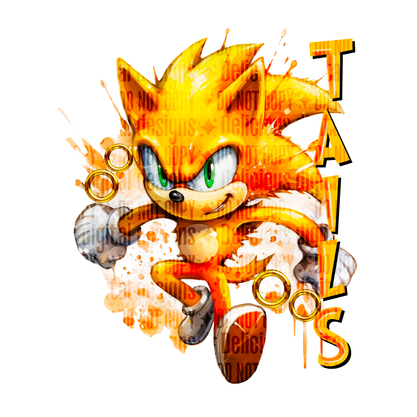 JUEGO 1 PNG | Descarga digital | PNG