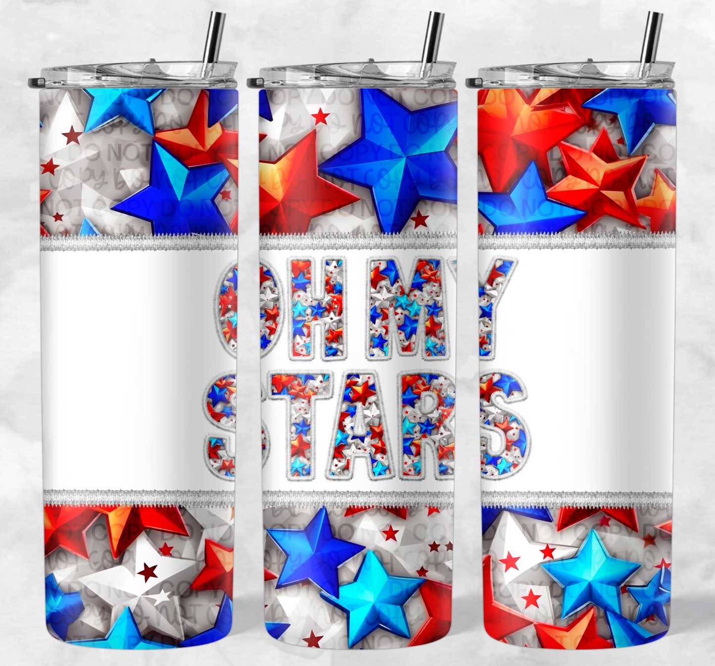 SNARKY FOURTH OF JULY COLLAB WITH MADISON SMALL TOWN CREATIONS