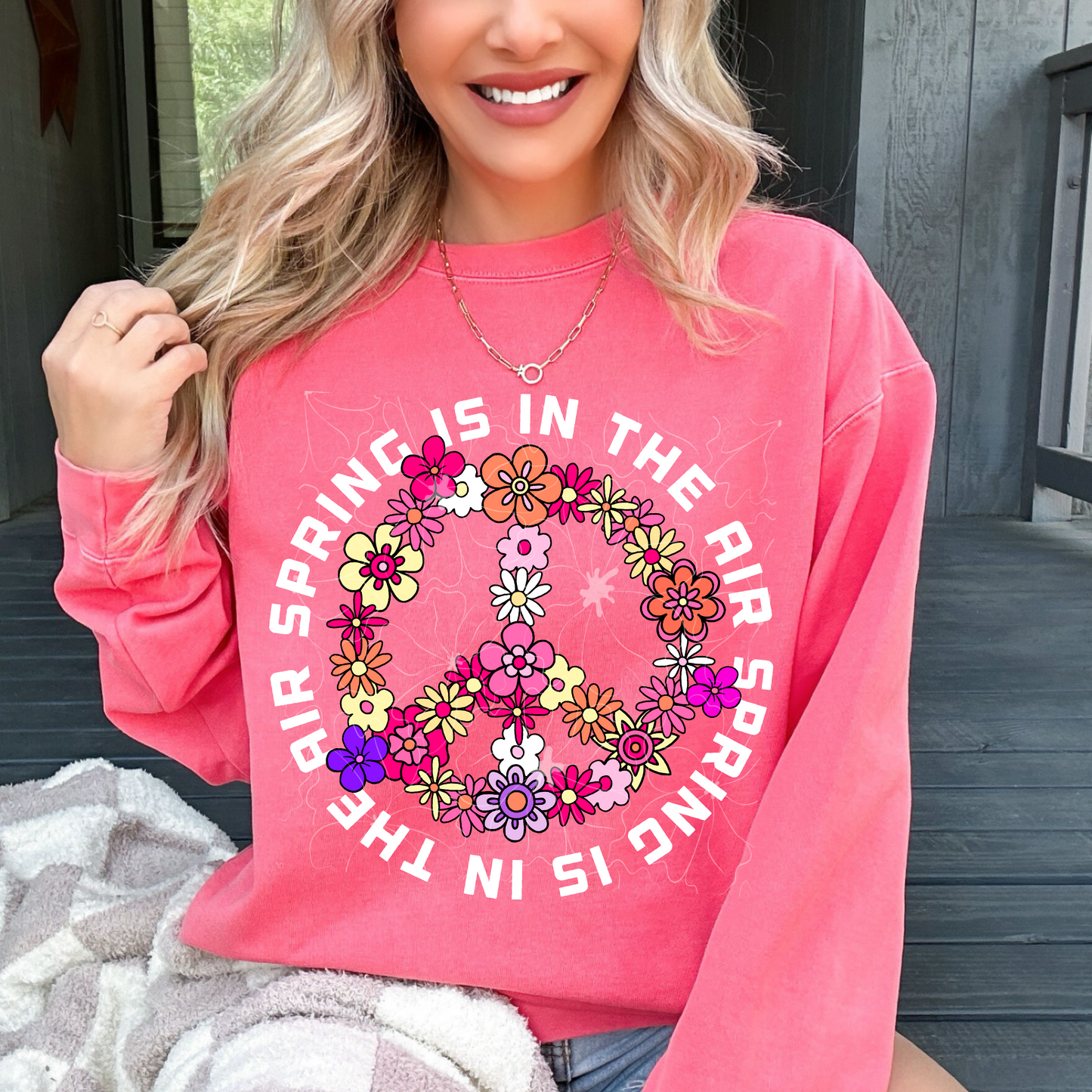 SPRING MINI SOLO BUNDLE