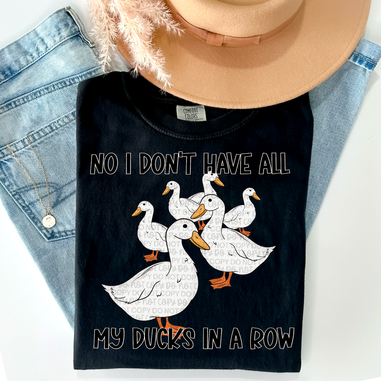 DUCKS PNG | Digital Download | PNG