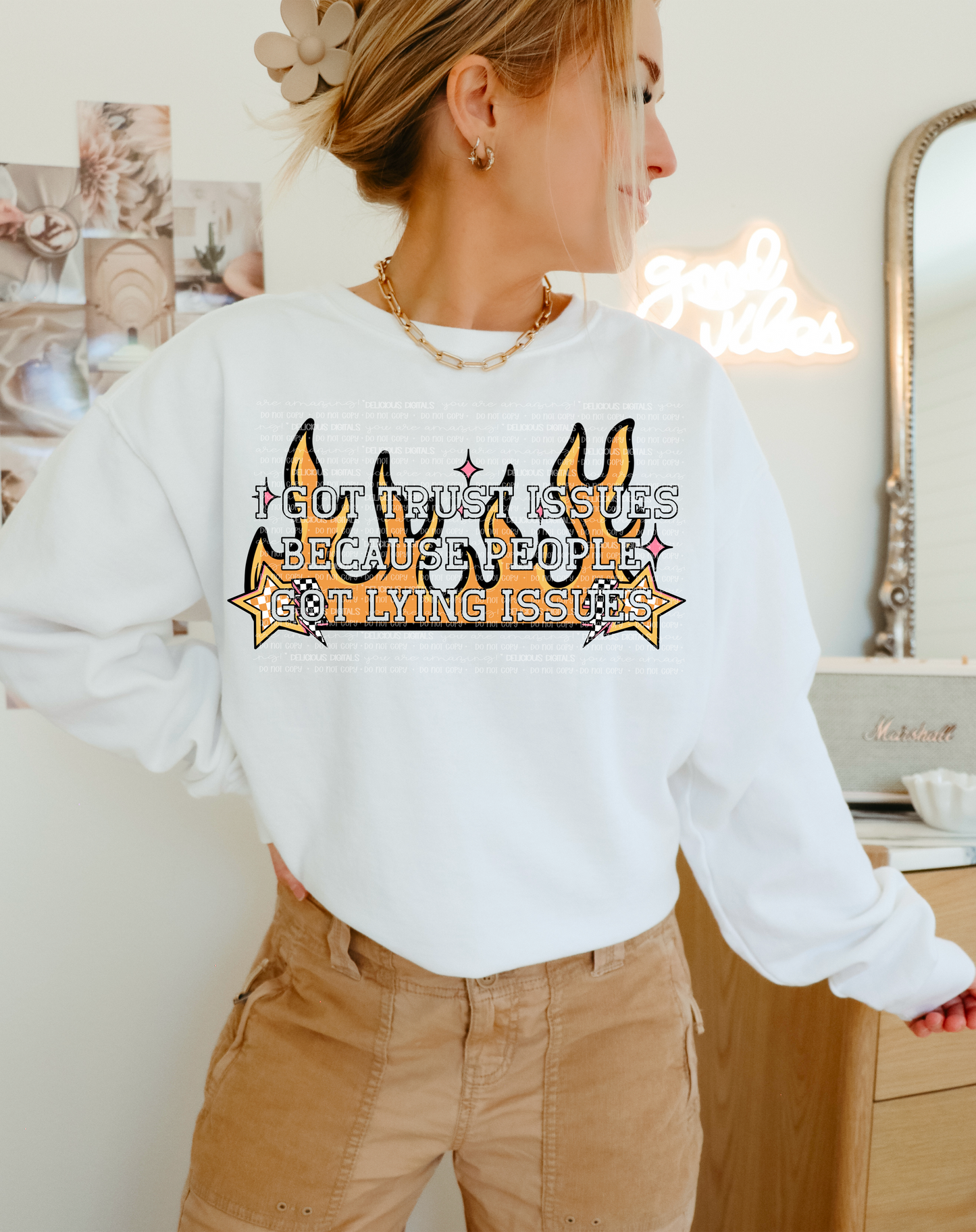 JANUARY 21ST SNARKY MINI SOLO BUNDLE