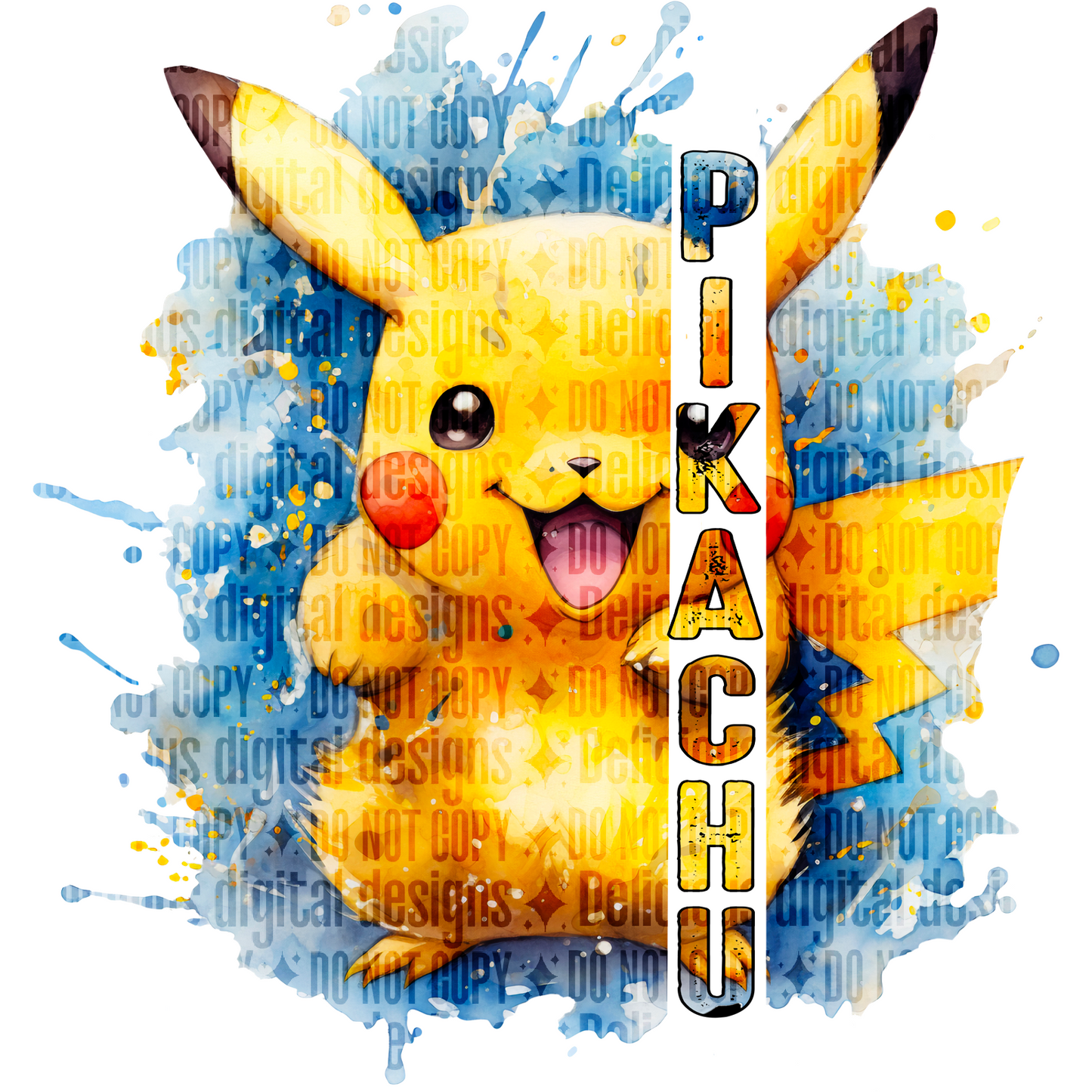 JUEGO 6 PNG | Descarga digital | PNG