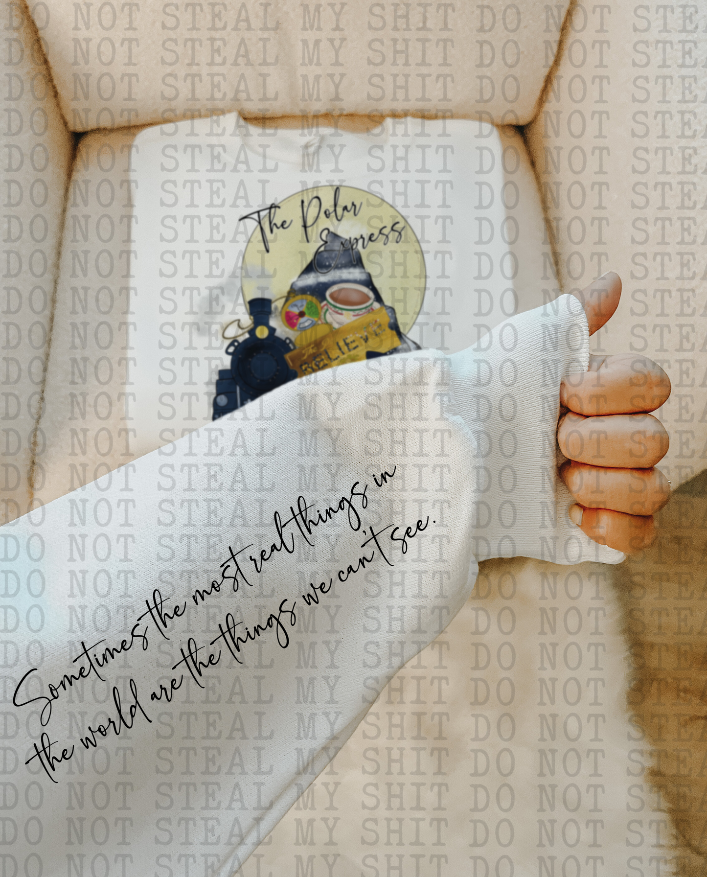 TPE PNG | Descarga digital | PNG
