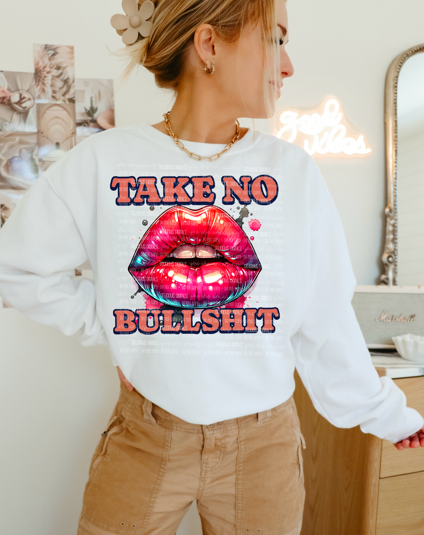 JANUARY 21ST SNARKY MINI SOLO BUNDLE