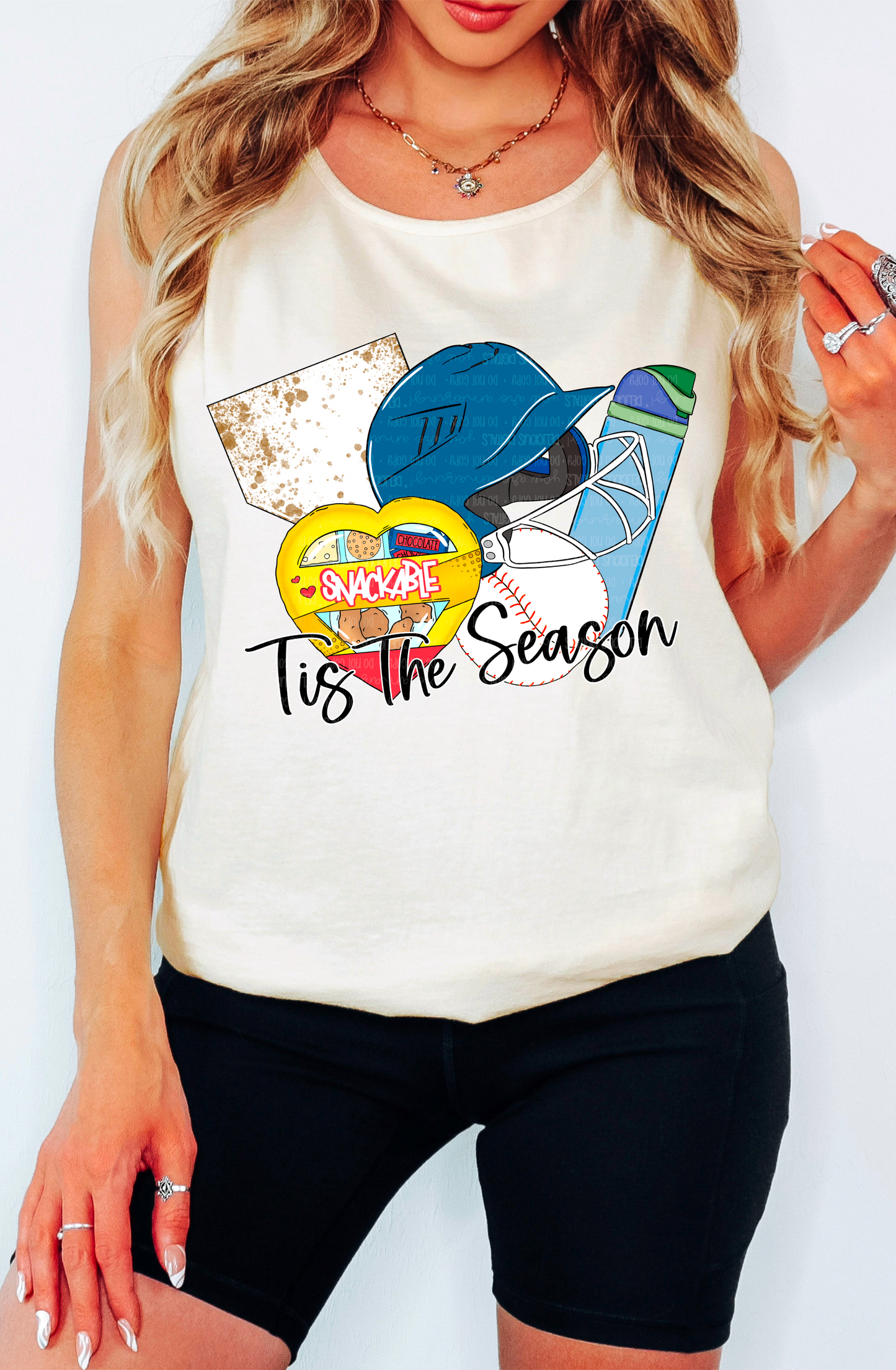 TIS THE SEASON PNG | Digital Download | PNG