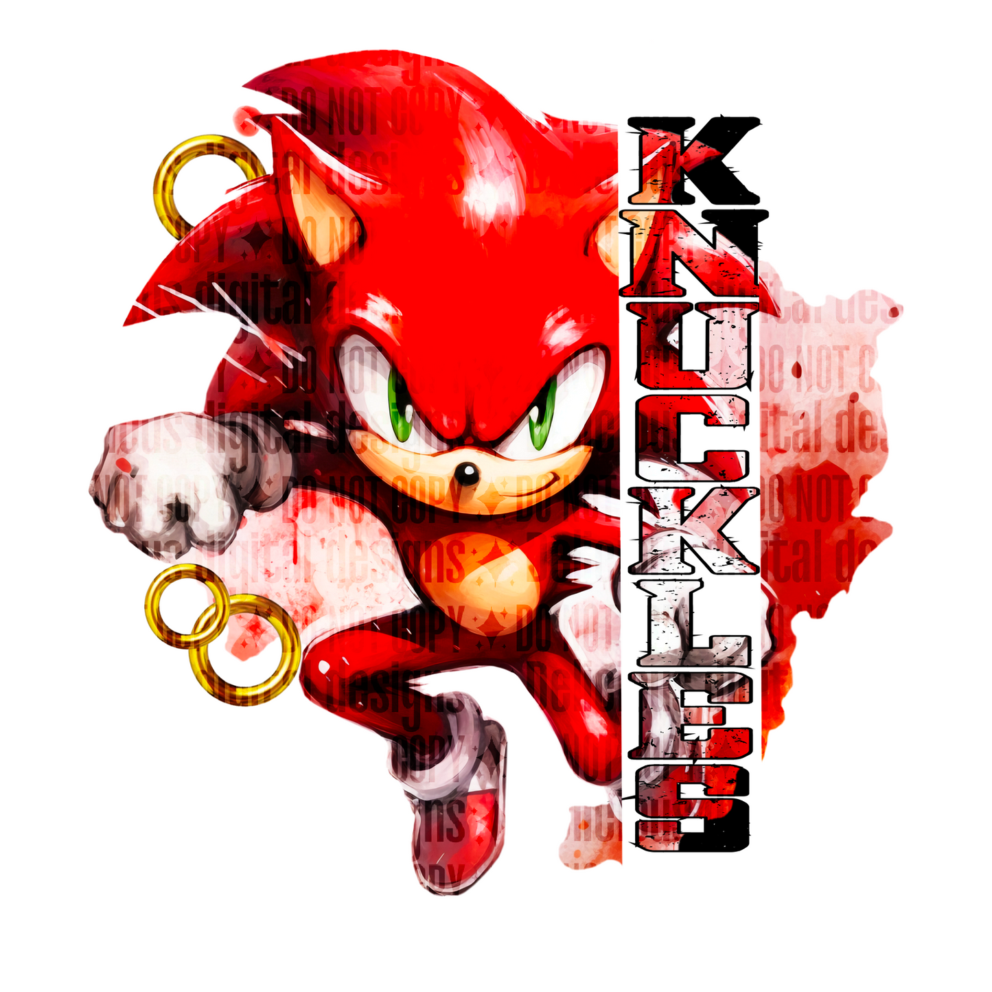 JUEGO 3 PNG | Descarga digital | PNG