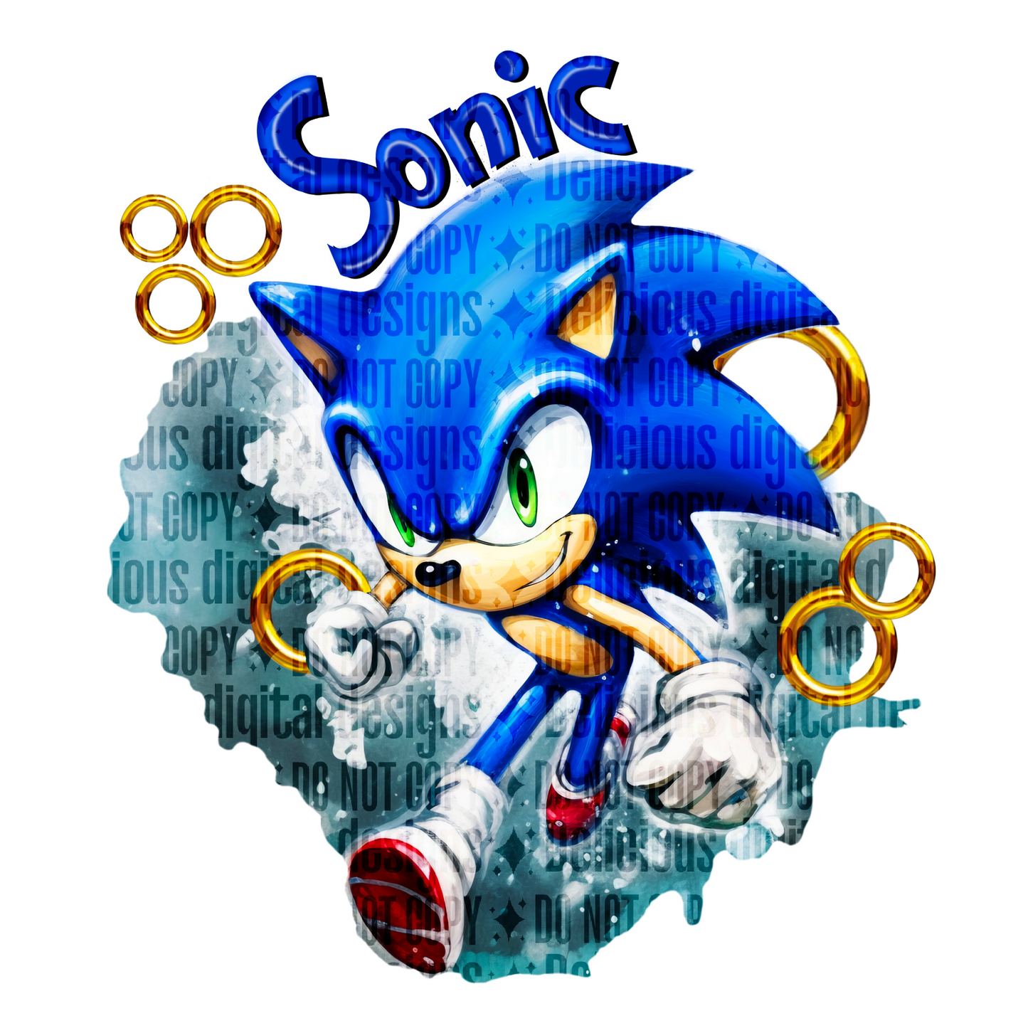JUEGO 2 PNG | Descarga digital | PNG