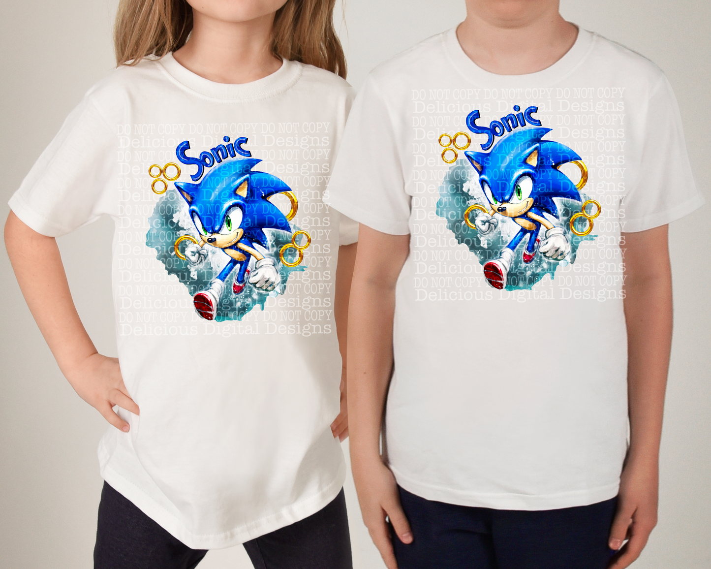 JUEGO 2 PNG | Descarga digital | PNG