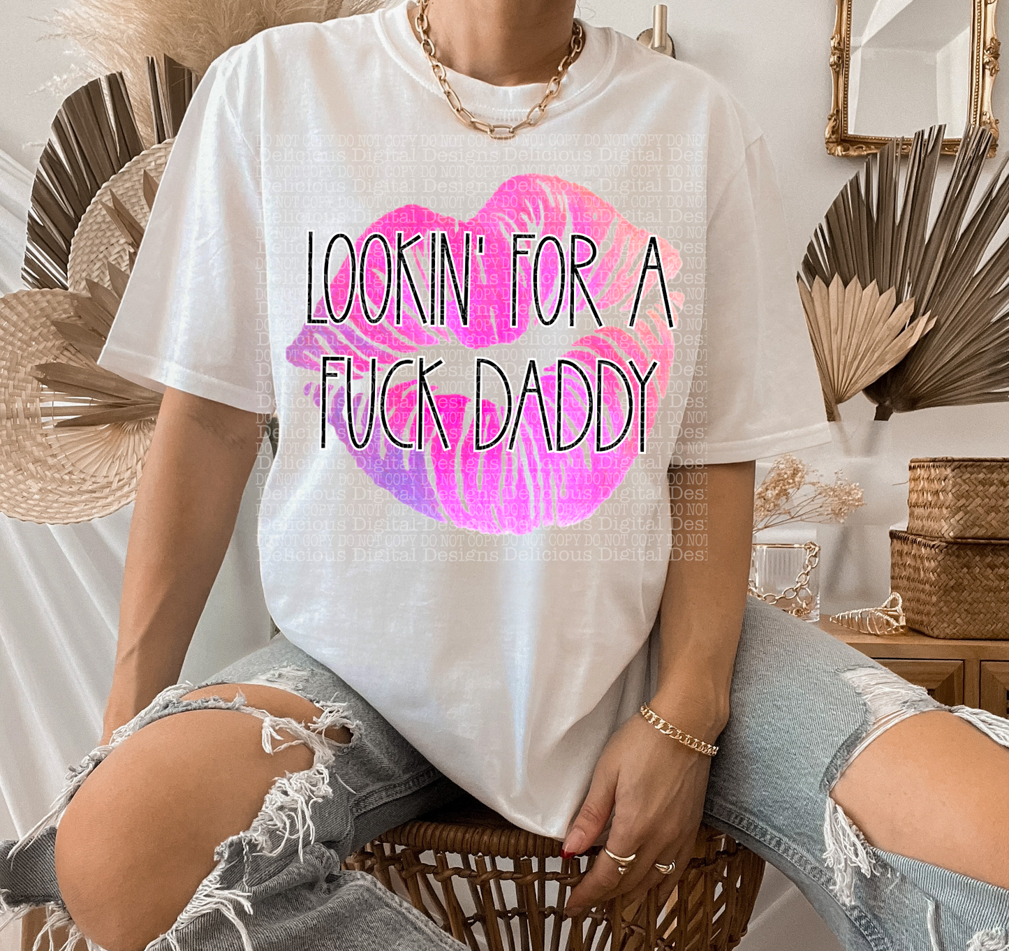 BUSCANDO UN FOLLADO PAPÁ PNG | Descarga digital | PNG