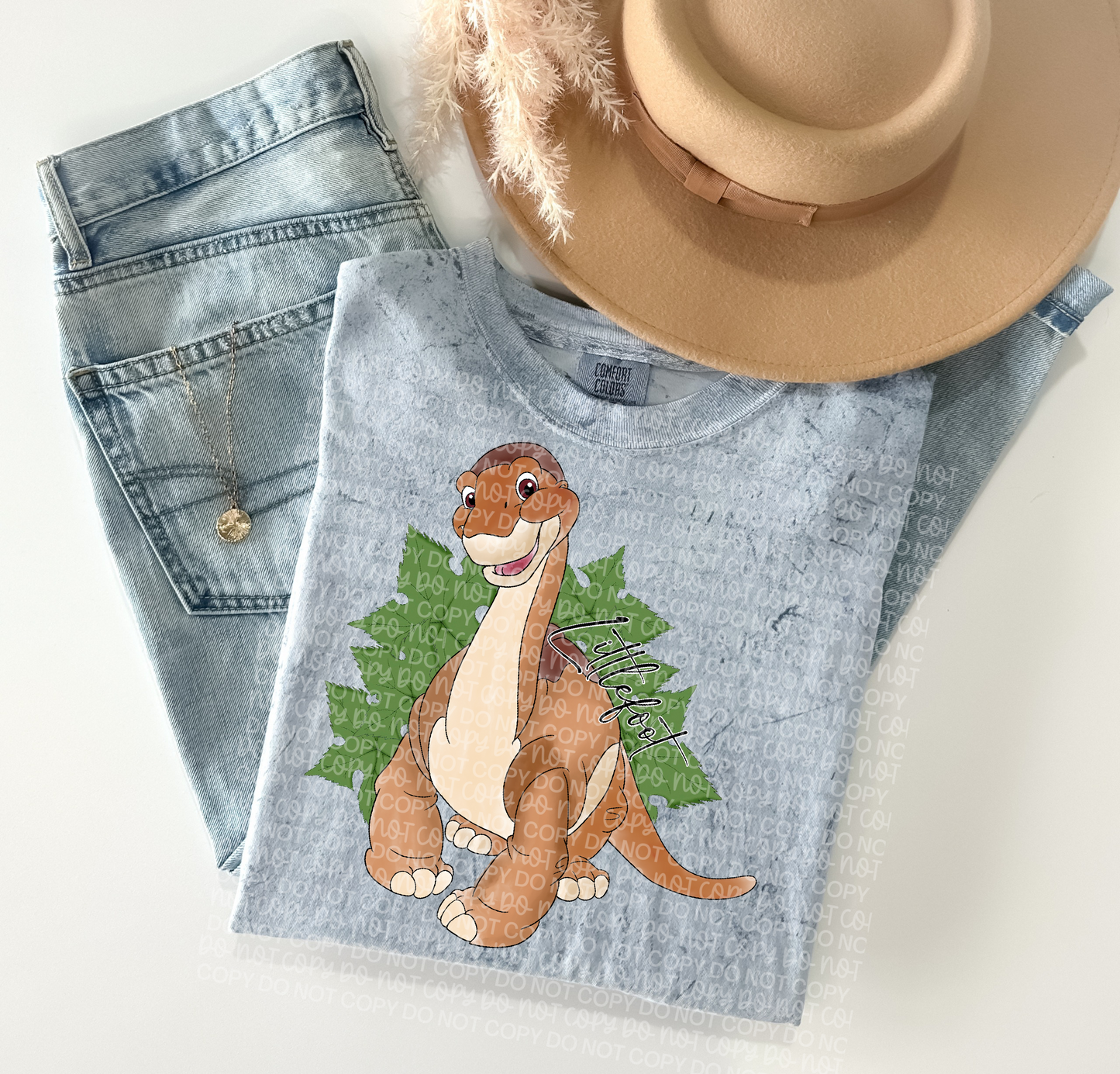 PAQUETE DINO DASH SOLO