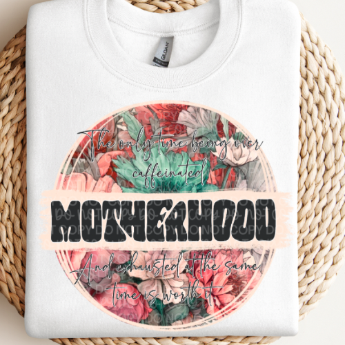 UNA MATERNIDAD PNG | Descarga digital | PNG