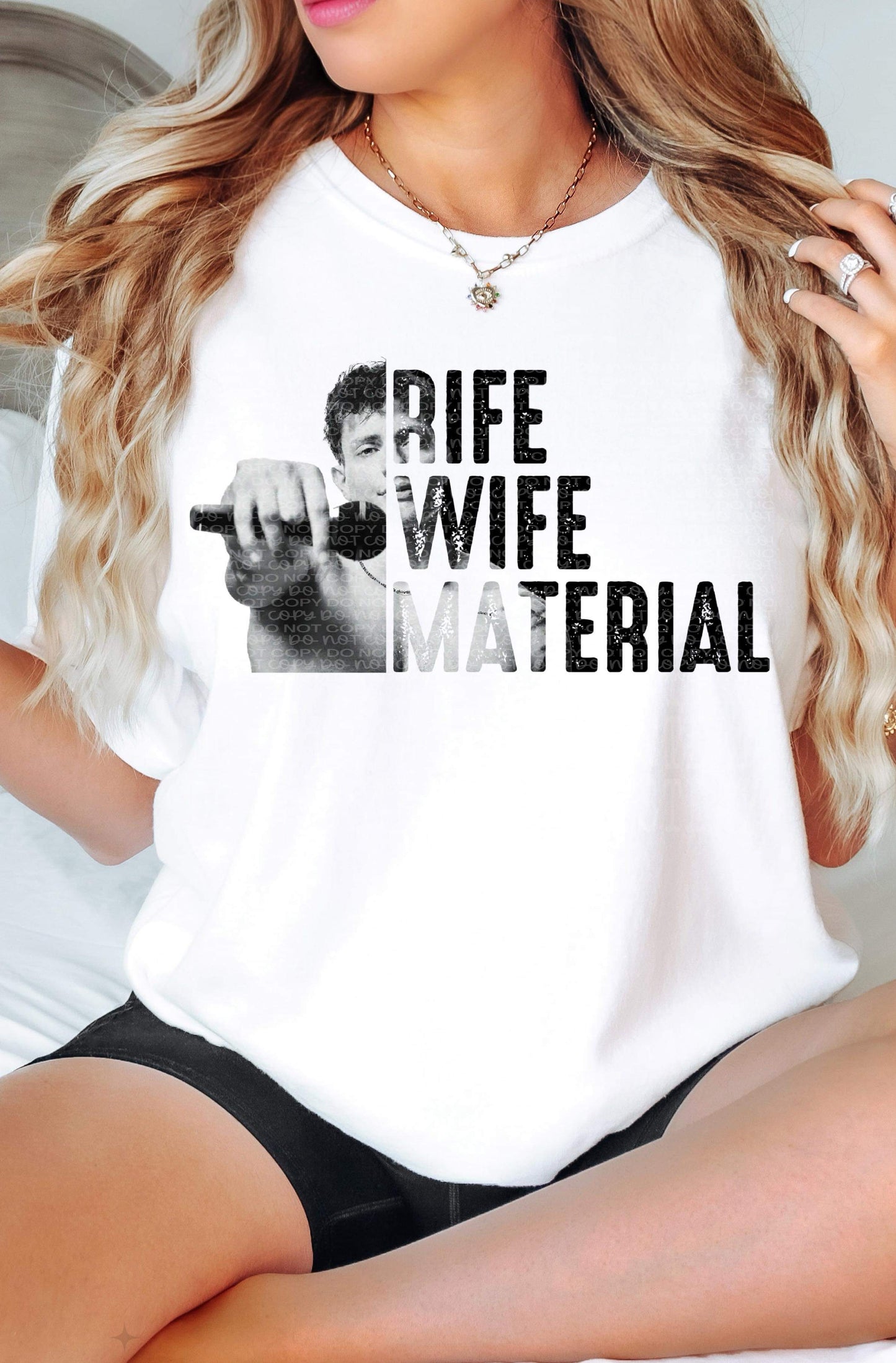 R WIFE MATERIAL PNG | Digital Download | PNG