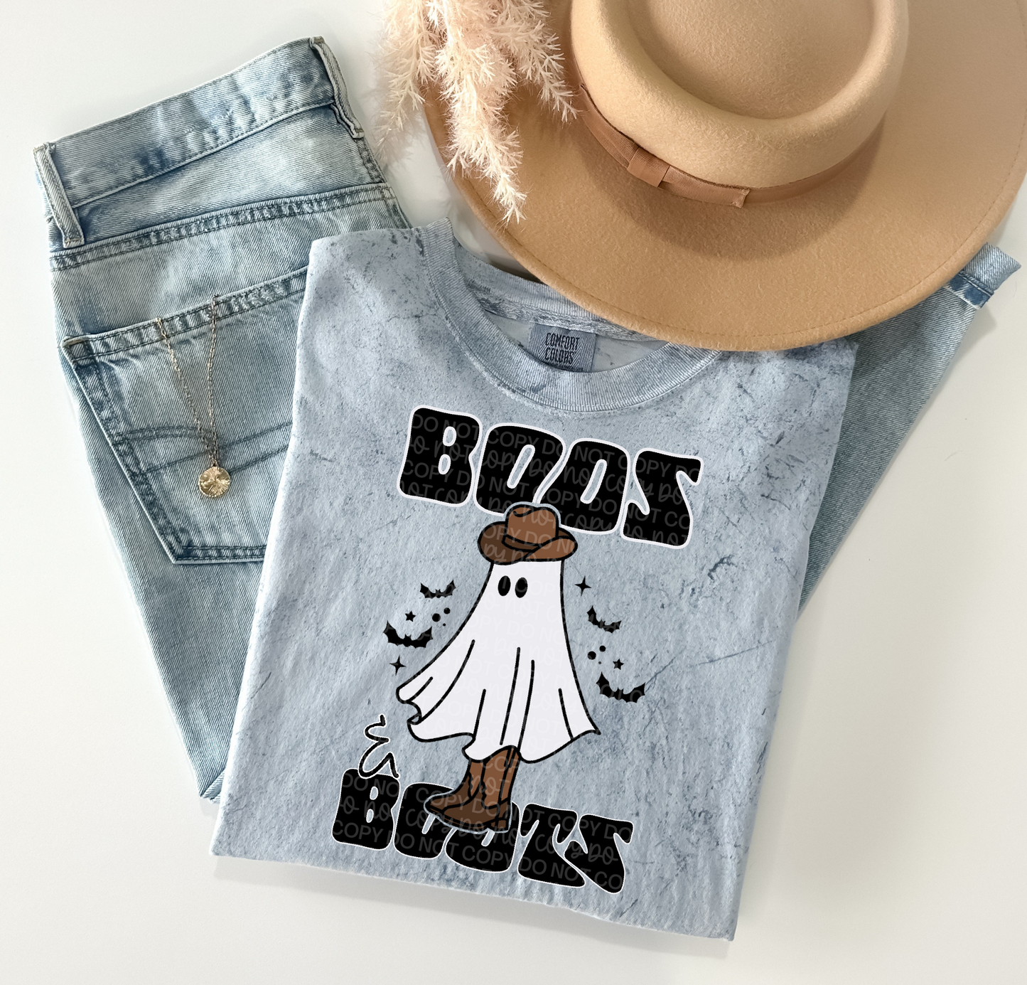 BOOS Y BOTAS PNG | Descarga digital | PNG