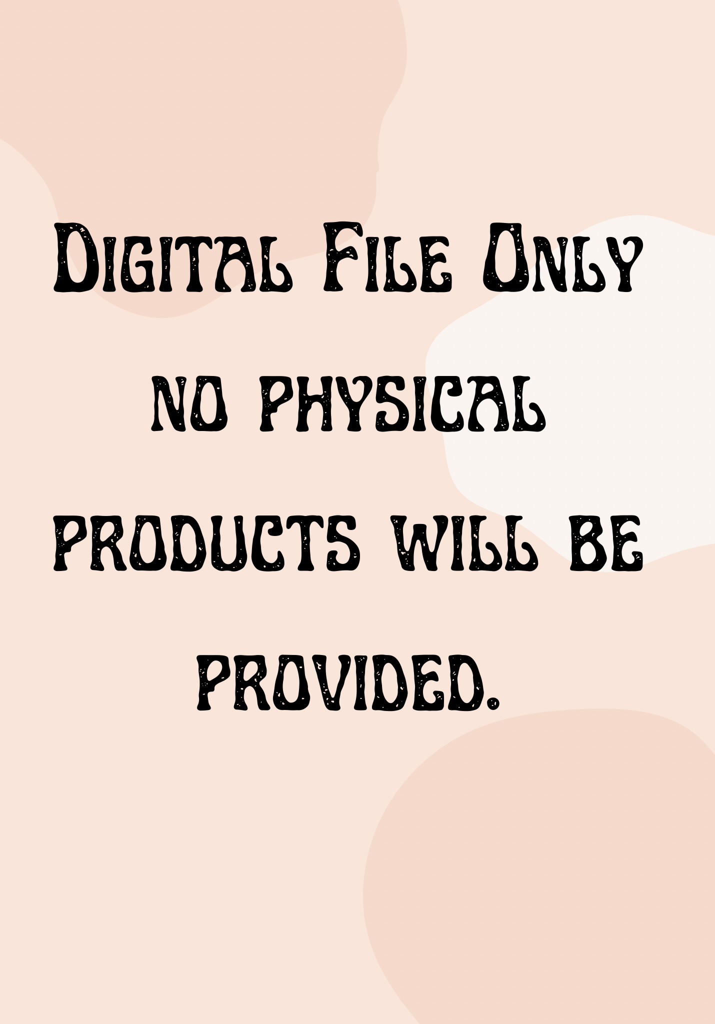 I Know What I Bring To The Table | Digital Download | PNG