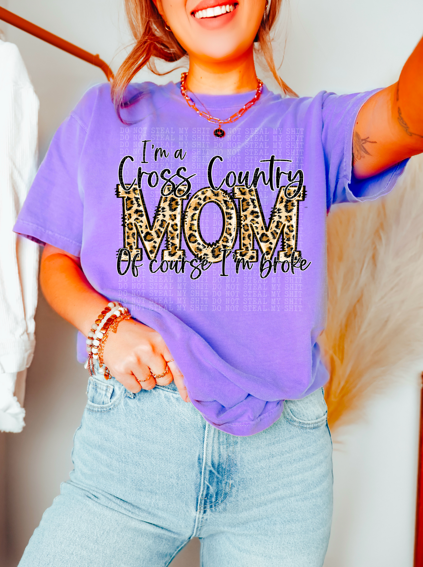 BROKE MOM BUNDLE PNG | Digital Download | PNG