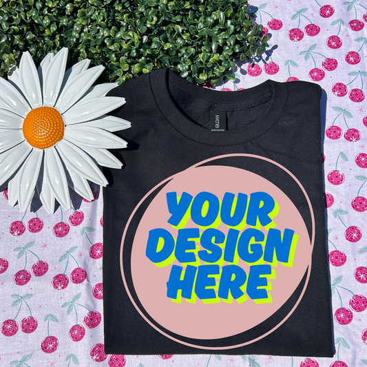MOCKUP FLAT LAY | Digital Download