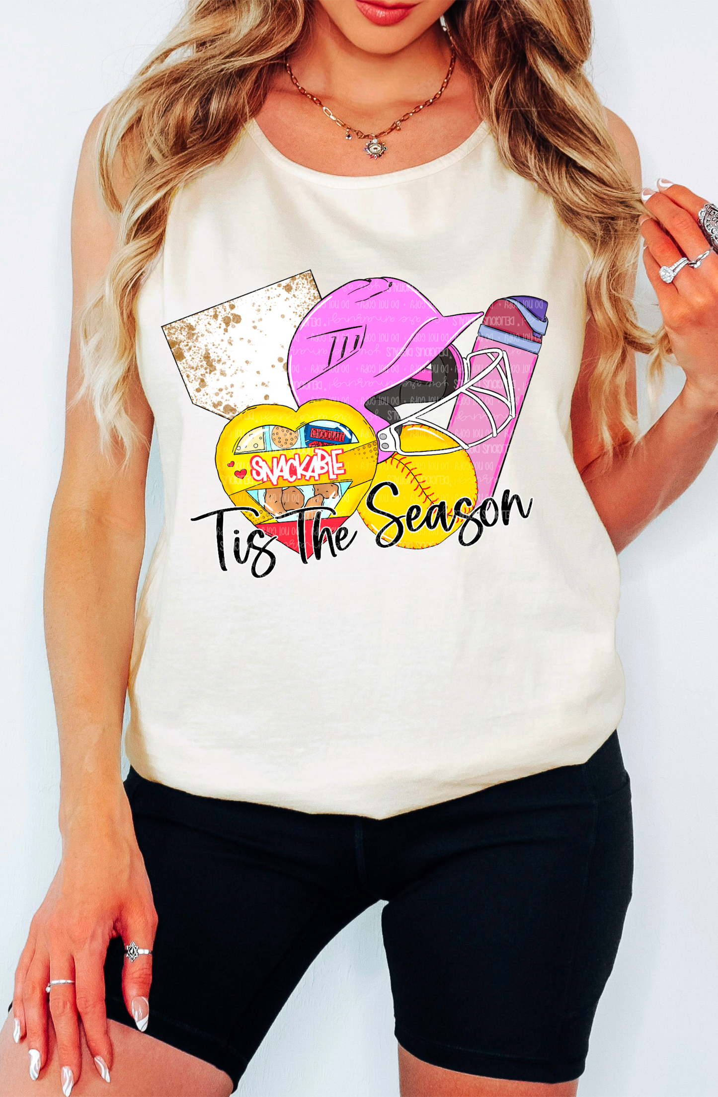 TIS THE SEASON PNG | Digital Download | PNG