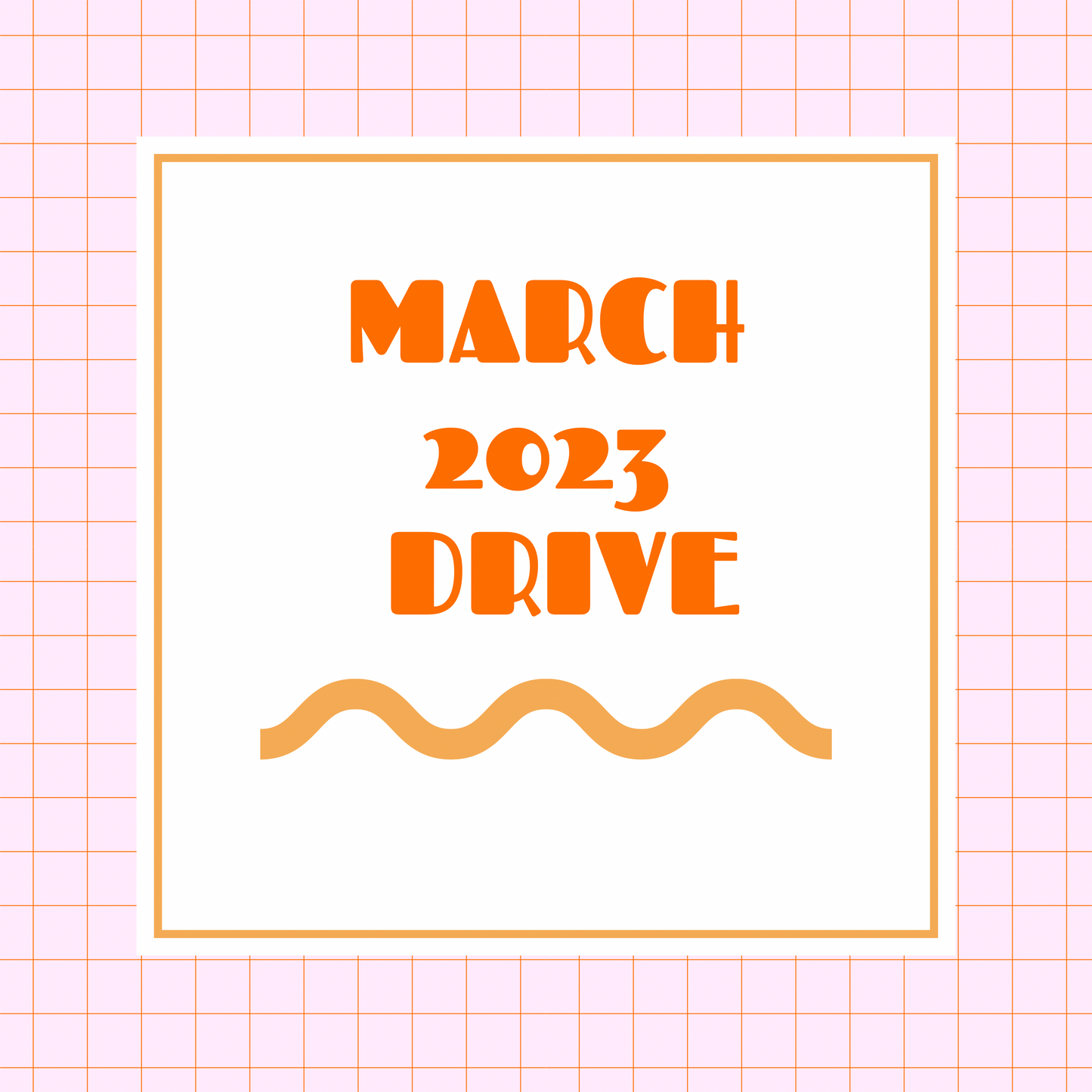 MARZO 2023 GOOGLE DRIVE