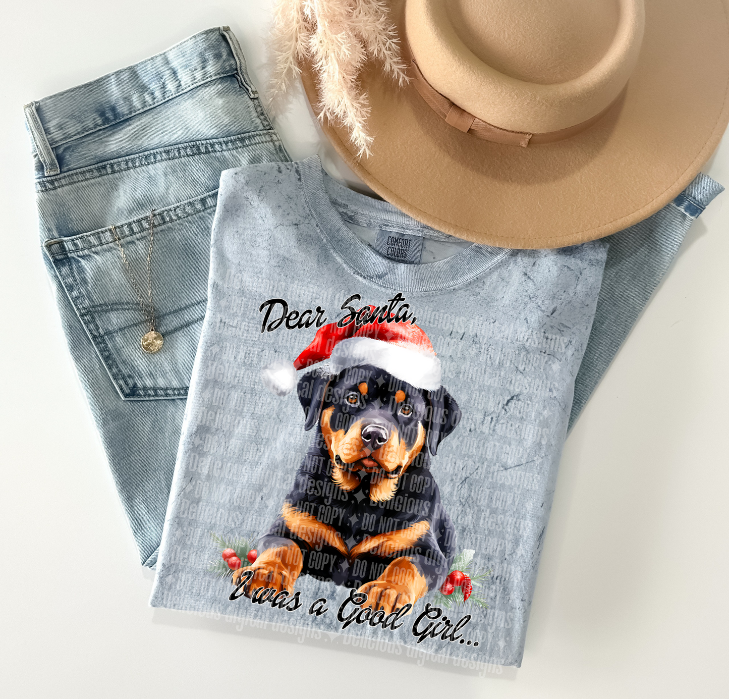 PAQUETE DE CACHORROS DE NAVIDAD | Descarga digital | PNG