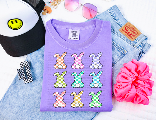 BUNNYS PNG | 	SUBLIMATION PNG | AUTOMATIC DOWNLOAD
