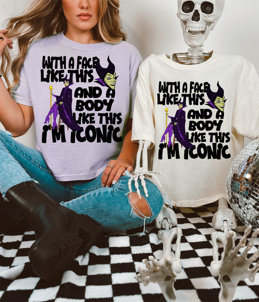 WITH A FACE LIKE THIS PNG | SUBLIMATION PNG | AUTOMATIC DOWNLOAD