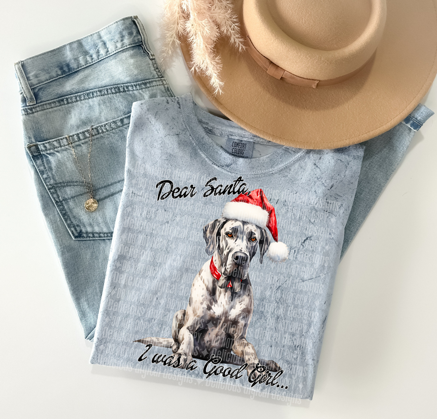 PAQUETE DE CACHORROS DE NAVIDAD | Descarga digital | PNG