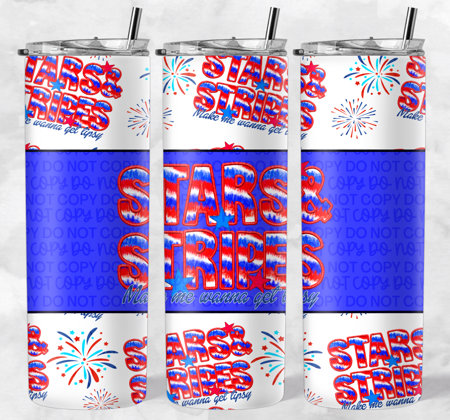 SNARKY FOURTH OF JULY COLLAB WITH MADISON SMALL TOWN CREATIONS