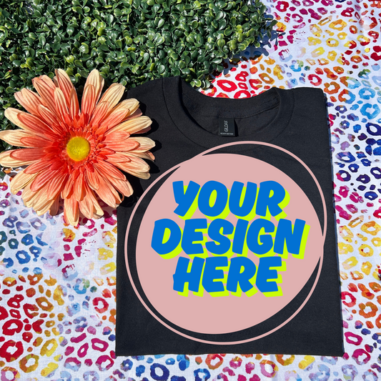 MOCKUP FLAT LAY | Digital Download