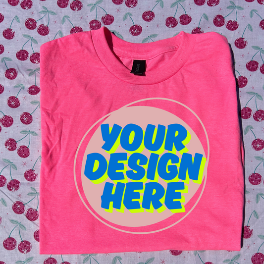 MOCKUP FLAT LAY | Digital Download