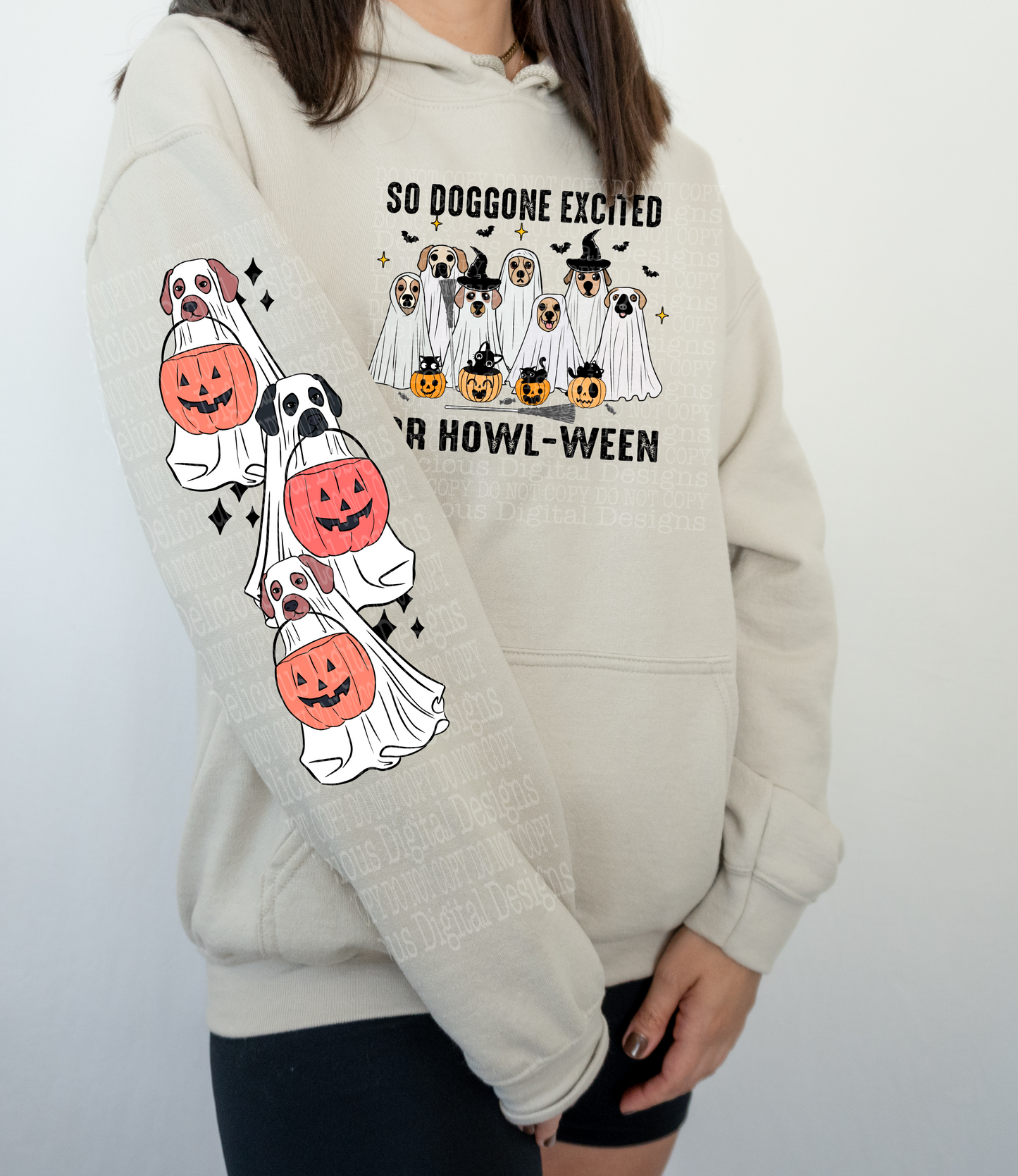 HOWL-WEEN PNG Y MANGA | Descarga digital | PNG