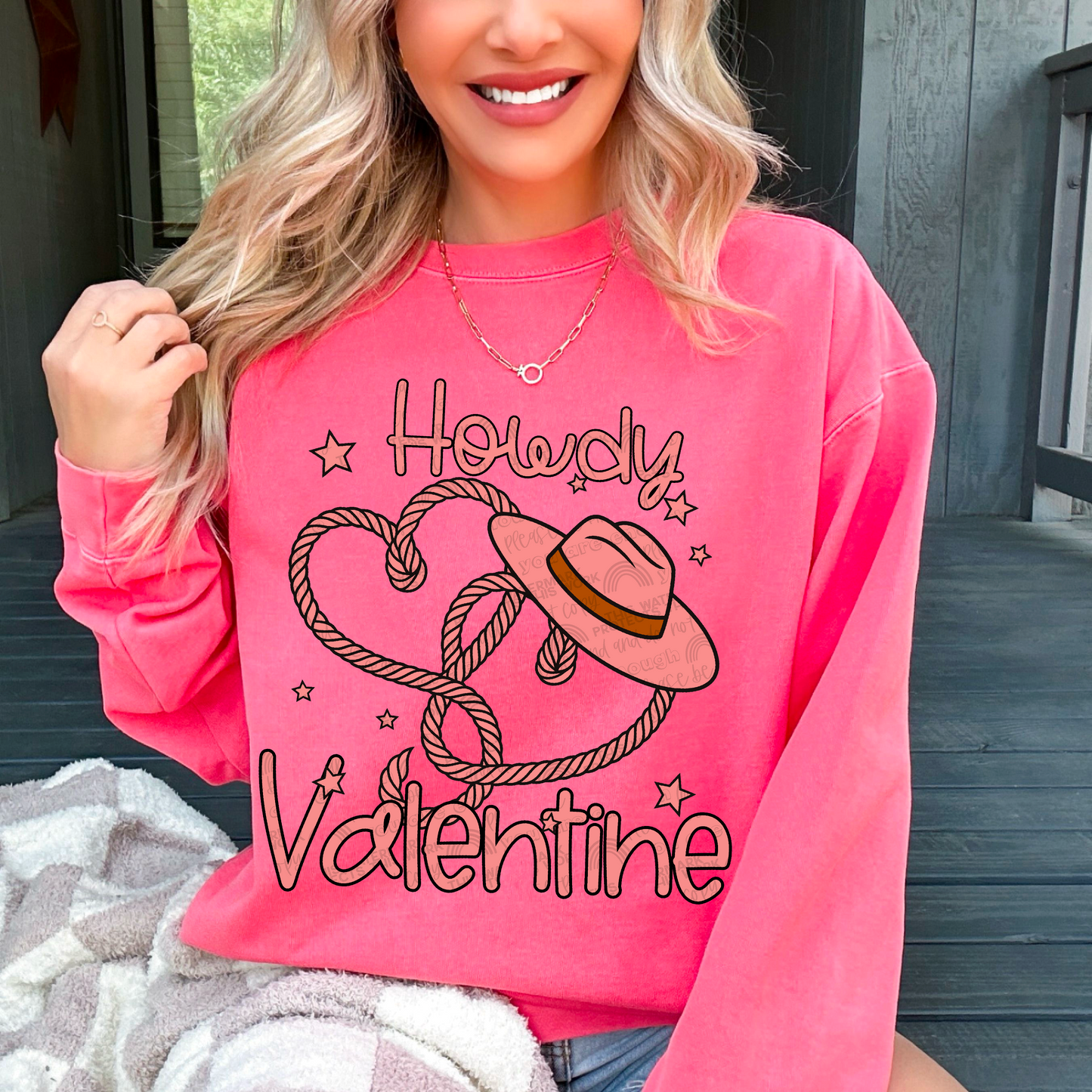 Howdy Valentine png, western png, cowgirl png, Trendy PNG, Sublimation PNG, Automatic digital PNG download