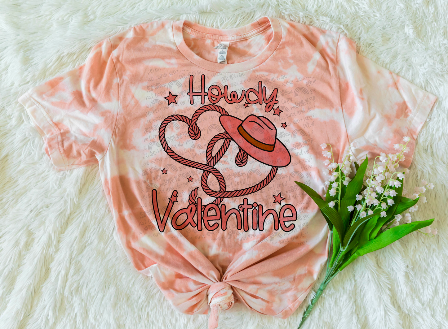 Howdy Valentine png, western png, cowgirl png, Trendy PNG, Sublimation PNG, Automatic digital PNG download