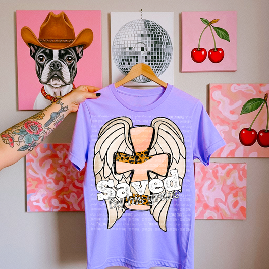 SAVED PEACH  PNG | 	SUBLIMATION PNG | AUTOMATIC DOWNLOAD