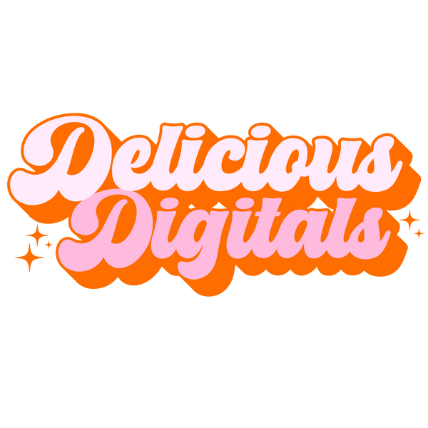 DeliciousDigitalDesigns