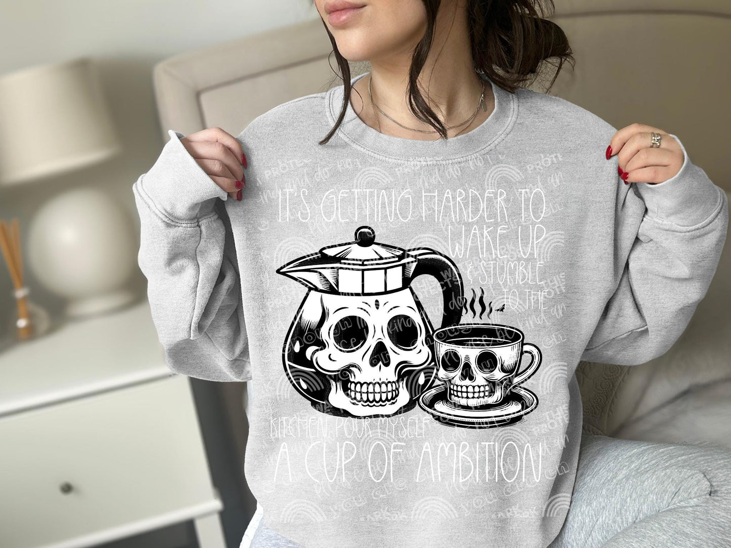 Getting harder to wake up png and stumble to the kitchen png, coffee png, Trendy PNG, Sublimation PNG, Automatic digital PNG download