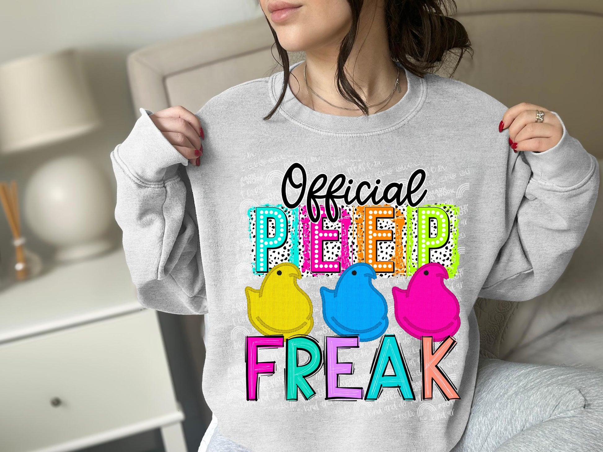 Chick obsessed, Easter Png, marshmallow png, Trendy PNG, Sublimation PNG, Automatic digital PNG download